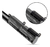 Bateria Para Asus X541 X541s X541n X541na X541u A31n1601 - comprar online