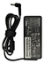 Cargador Para Notebook Lenovo Idepad L3-15iml05 L3-15itl6 en internet