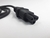 Cargador Notebook Dell De21 Inspiron 11z 13z 14z 15z 16z 17z - aeros-electronica