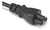 Fuente Para Impresora Zebra Tlp2844 Tlp2844-z Lp2844-z