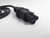 Imagen de Cargador Notebook Sony Vaio 19.5v 3.9a 75w