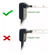Cargador Para Acer Aspire A515-54-56yq A515-54-76fs A515-54- - comprar online