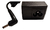 Cargador Para Notebook Lenovo V15-igl V15-ikb en internet