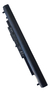 Bateria Para Hp Pavilion 15-ac000nf 15-ac002nc 15-ac003nc
