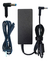 Cargador Para Notebook Hp 15-br001la 15-br Serie Pin Celeste