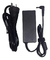 Cargador Para Msi Modern 14 A10m / 14 A10ras / 14 A10rb