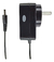 Cargador Notebook Yepo 737 12v 2a 3.5x1.35mm - aeros-electronica