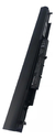 Bateria Para Notebook Hp Pavilion 14 14g 14q Series Hs03 - comprar online