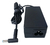 Cargador Compatible Notebook Asusadp-65aw A / Adp-65dw A en internet