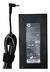 Cargador Para Hp Zbook Fury 15 G7 G8 / 17 G7 G8 / 917649-850 en internet