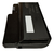 Bateria Para Lenovo G550 G530 G455 G455 G430 N500 L08s6d01 - comprar online