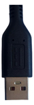 Cargador Para Notebook Lenovo Lenovo Yoga 4s Usb - aeros-electronica
