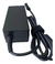 Cargador Para Notebook Hp 14-bp005la 14-cm0045la 14-am005la - comprar online