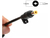 Cargador Notebook Bangho Max L4 - comprar online