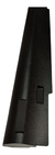 Imagen de Bateria Para Notebook Vaio Fit 15s Vjf155 Bangho Max G5 G05