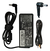 Cargador Para Note Lenovo Ideapad L340-15api 15iwl 15api