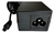 Cargador Para Notebook Dell Vostro 14 7000 Series - tienda online