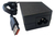 Imagen de Cargador Para Lenovo Adl65wda Adl65wdj Adl65wdb Adl65wdd