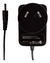 Cargador Notebook Bgh Serie Fx 1000 12v 2a 1.35mm X 3.5mm