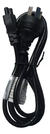 Cargador P/ Chromebook Cb5-311-t5x0 Cb5-311-t677 Cb5-311-t7