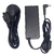 Cargador Para Notebook Acer E5-752 E5-774 Pa-1650-22