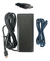 Cargador Dell Latitude 3120 3140 3300 3301 3310 3320 Usb C