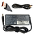 Cargador Para Lenovo Yoga 3 Pro 1370 80he00g1us 80he00g2us