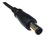 Cable Repuesto Cargador Hp Probook 640 645 650 655 G1 G2 en internet