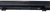 Bateria Para Toshiba Satellite C50-b-00m C55-b5101 C55-b5319 - aeros-electronica