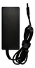 Cargador Notebook Compatible Dell La45nm140 19.5v 2.31a 45w - aeros-electronica