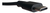 Cargador Dell Latitude 12 7220 Rugged Extreme Usb C - aeros-electronica