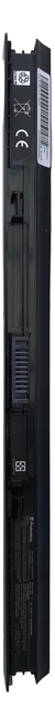 Bateria Para Toshiba Satellite L55 L55-b L55d L55dt-b L55t - comprar online