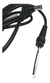 Cable Ficha Plug Macho Fuente Monitor Samsung LG 6.5x4.4 Mm en internet