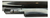 Bateria Para Lenovo G550 G530 G455 G455 G430 N500 L08s6d01 - aeros-electronica