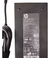 Cargador Para Notebook Hp Zbook 17 Series 150w - tienda online
