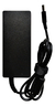 Imagen de Cargador Para Dell Latitude 4 3490 15 3590 5559 17 5758