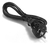 Cargador Para Notebook Dell Inspiron 14 3458 14 3459 14 3467 - aeros-electronica