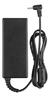 Cargador Para Acer Aspire A3 A314-23p A315-34 A315-34-c52q en internet