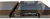 Batería Para Dell Type 1v1xf Xv8cj R8d7n 4gvmp 07vtmn 7vtmn en internet