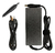 Cargador Para Notebook Samsung 19v 3.16a 5.5x3mm 65w