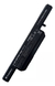 Bateria Para Notebook Bangho W540bat-6 6-87-w540s-4u42a