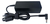 Cargador Para Notebook Msi Modern 15 C12m - aeros-electronica