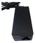 Cargador Para Notebook Enova C141ek5-ci5t-48 C141ek5-ci5tx - tienda online