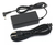 Cargador Para Notebook Tedge Nbi5-256/6/01 19v - comprar online