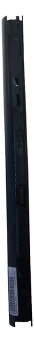 Bateria Para Hp 17-bs025cy 17-bs027na 17-bs053na 17-bs102ng - aeros-electronica