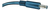 Cargador Para Notebook Dell Inspiron 20 3064