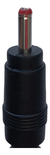 Cargador Notebook Compatible Teka060-1903420 19v 3.5mm en internet