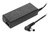 Fuente Monitor Msi Optix G24c G241 G2412 G242 G243 G24c4 - tienda online