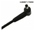Cargador Para Notebook Lenovo V14 G2-alc V14 G2-itl - comprar online