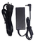 Cargador Para Lenovo B400 B460 B470 B560 B570 B575 B580 B590